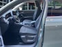 Volkswagen Tayron 1.5 TSI eHYBRID LIFE TREKHAAK/360CAM/ELEK-KLEP/ACC/IQ/STOEL+STUURVERW/CARPLAY