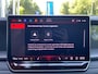Volkswagen Tayron 1.5 TSI eHYBRID LIFE TREKHAAK/360CAM/ELEK-KLEP/ACC/IQ/STOEL+STUURVERW/CARPLAY