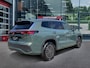Volkswagen Tayron 1.5 TSI eHYBRID LIFE TREKHAAK/360CAM/ELEK-KLEP/ACC/IQ/STOEL+STUURVERW/CARPLAY