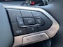 Volkswagen Tayron 1.5 TSI eHYBRID LIFE TREKHAAK/360CAM/ELEK-KLEP/ACC/IQ/STOEL+STUURVERW/CARPLAY