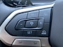 Volkswagen Tayron 1.5 TSI eHYBRID LIFE TREKHAAK/360CAM/ELEK-KLEP/ACC/IQ/STOEL+STUURVERW/CARPLAY