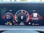 Volkswagen Tayron 1.5 TSI eHYBRID LIFE TREKHAAK/360CAM/ELEK-KLEP/ACC/IQ/STOEL+STUURVERW/CARPLAY