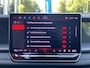 Volkswagen Tayron 1.5 TSI eHYBRID LIFE TREKHAAK/360CAM/ELEK-KLEP/ACC/IQ/STOEL+STUURVERW/CARPLAY