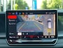 Volkswagen Tayron 1.5 TSI eHYBRID LIFE TREKHAAK/360CAM/ELEK-KLEP/ACC/IQ/STOEL+STUURVERW/CARPLAY