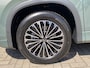 Volkswagen Tayron 1.5 TSI eHYBRID LIFE TREKHAAK/360CAM/ELEK-KLEP/ACC/IQ/STOEL+STUURVERW/CARPLAY