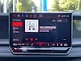 Volkswagen Tayron 1.5 TSI eHYBRID LIFE TREKHAAK/360CAM/ELEK-KLEP/ACC/IQ/STOEL+STUURVERW/CARPLAY