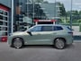 Volkswagen Tayron 1.5 TSI eHYBRID LIFE TREKHAAK/360CAM/ELEK-KLEP/ACC/IQ/STOEL+STUURVERW/CARPLAY