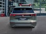 Volkswagen Tayron 1.5 TSI eHYBRID LIFE TREKHAAK/360CAM/ELEK-KLEP/ACC/IQ/STOEL+STUURVERW/CARPLAY