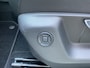 Volkswagen Tayron 1.5 TSI eHYBRID LIFE TREKHAAK/360CAM/ELEK-KLEP/ACC/IQ/STOEL+STUURVERW/CARPLAY