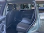 Volkswagen Tayron 1.5 TSI eHYBRID LIFE TREKHAAK/360CAM/ELEK-KLEP/ACC/IQ/STOEL+STUURVERW/CARPLAY