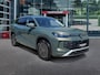 Volkswagen Tayron 1.5 TSI eHYBRID LIFE TREKHAAK/360CAM/ELEK-KLEP/ACC/IQ/STOEL+STUURVERW/CARPLAY