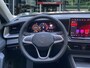 Volkswagen Tayron 1.5 TSI eHYBRID LIFE TREKHAAK/360CAM/ELEK-KLEP/ACC/IQ/STOEL+STUURVERW/CARPLAY