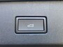 Volkswagen Tayron 1.5 TSI eHYBRID LIFE TREKHAAK/360CAM/ELEK-KLEP/ACC/IQ/STOEL+STUURVERW/CARPLAY