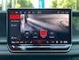 Volkswagen Tayron 1.5 TSI eHYBRID LIFE TREKHAAK/360CAM/ELEK-KLEP/ACC/IQ/STOEL+STUURVERW/CARPLAY
