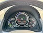 Volkswagen Up! E-UP! STYLE / Camera / SOH 90% / Stoelverwarming / WLTP 260km