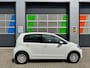 Volkswagen Up! E-UP! STYLE / Camera / SOH 90% / Stoelverwarming / WLTP 260km