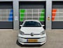 Volkswagen Up! E-UP! STYLE / Camera / SOH 90% / Stoelverwarming / WLTP 260km