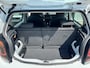 Volkswagen Up! E-UP! STYLE / Camera / SOH 90% / Stoelverwarming / WLTP 260km