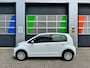 Volkswagen Up! E-UP! STYLE / Camera / SOH 90% / Stoelverwarming / WLTP 260km