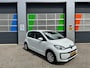 Volkswagen Up! E-UP! STYLE / Camera / SOH 90% / Stoelverwarming / WLTP 260km