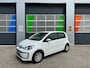 Volkswagen Up! E-UP! STYLE / Camera / SOH 90% / Stoelverwarming / WLTP 260km