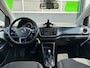 Volkswagen Up! E-UP! STYLE / Camera / SOH 90% / Stoelverwarming / WLTP 260km