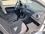 Volkswagen Up! E-UP! STYLE / Camera / SOH 90% / Stoelverwarming / WLTP 260km
