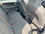 Volkswagen Up! E-UP! STYLE / Camera / SOH 90% / Stoelverwarming / WLTP 260km
