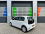 Volkswagen Up! E-UP! STYLE / Camera / SOH 90% / Stoelverwarming / WLTP 260km
