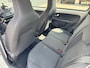 Volkswagen Up! E-UP! STYLE / Camera / SOH 90% / Stoelverwarming / WLTP 260km