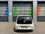 Volkswagen Up! E-UP! STYLE / Camera / SOH 90% / Stoelverwarming / WLTP 260km