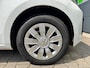 Volkswagen Up! E-UP! STYLE / Camera / SOH 90% / Stoelverwarming / WLTP 260km