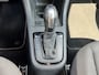 Volkswagen Up! E-UP! STYLE / Camera / SOH 90% / Stoelverwarming / WLTP 260km