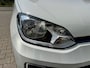 Volkswagen Up! E-UP! STYLE / Camera / SOH 90% / Stoelverwarming / WLTP 260km