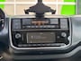 Volkswagen Up! E-UP! STYLE / Camera / SOH 90% / Stoelverwarming / WLTP 260km