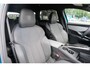 Peugeot 5008 1.6 Plug-in Hybrid 195 Allure 7p