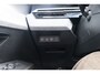Peugeot 5008 1.6 Plug-in Hybrid 195 Allure 7p