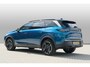 Peugeot 5008 1.6 Plug-in Hybrid 195 Allure 7p