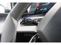 Peugeot 5008 1.6 Plug-in Hybrid 195 Allure 7p