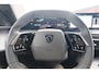 Peugeot 5008 1.6 Plug-in Hybrid 195 Allure 7p