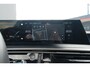 Peugeot 5008 1.6 Plug-in Hybrid 195 Allure 7p