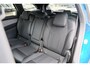 Peugeot 5008 1.6 Plug-in Hybrid 195 Allure 7p