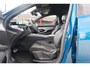 Peugeot 5008 1.6 Plug-in Hybrid 195 Allure 7p