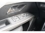 Peugeot 5008 1.6 Plug-in Hybrid 195 Allure 7p