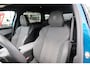 Peugeot 5008 1.6 Plug-in Hybrid 195 Allure 7p
