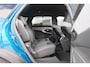 Peugeot 5008 1.6 Plug-in Hybrid 195 Allure 7p