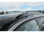 Peugeot 5008 1.6 Plug-in Hybrid 195 Allure 7p