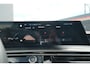 Peugeot 5008 1.6 Plug-in Hybrid 195 Allure 7p