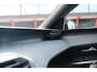 Peugeot 5008 1.6 Plug-in Hybrid 195 Allure 7p