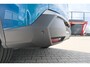 Peugeot 5008 1.6 Plug-in Hybrid 195 Allure 7p